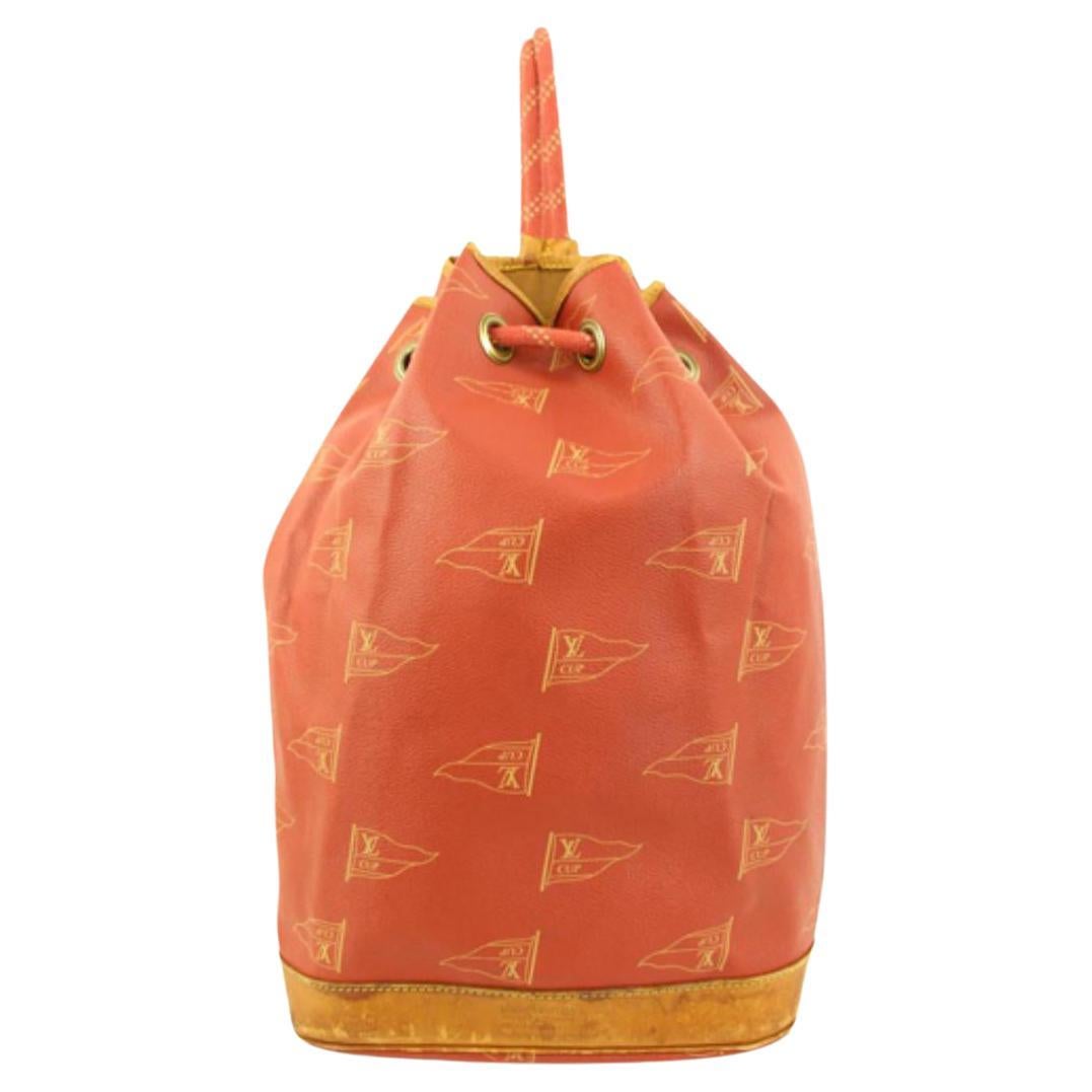 My First Boutique - It bag by Louis Vuitton, le sac Alma est