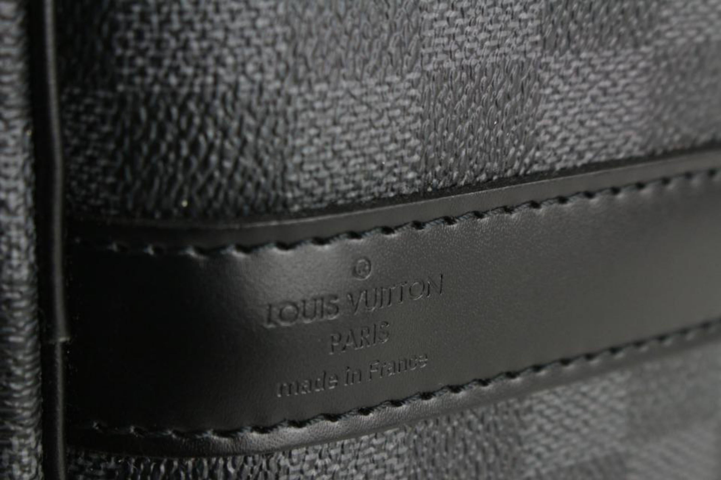 Louis Vuitton 1lz729s For Sale 4