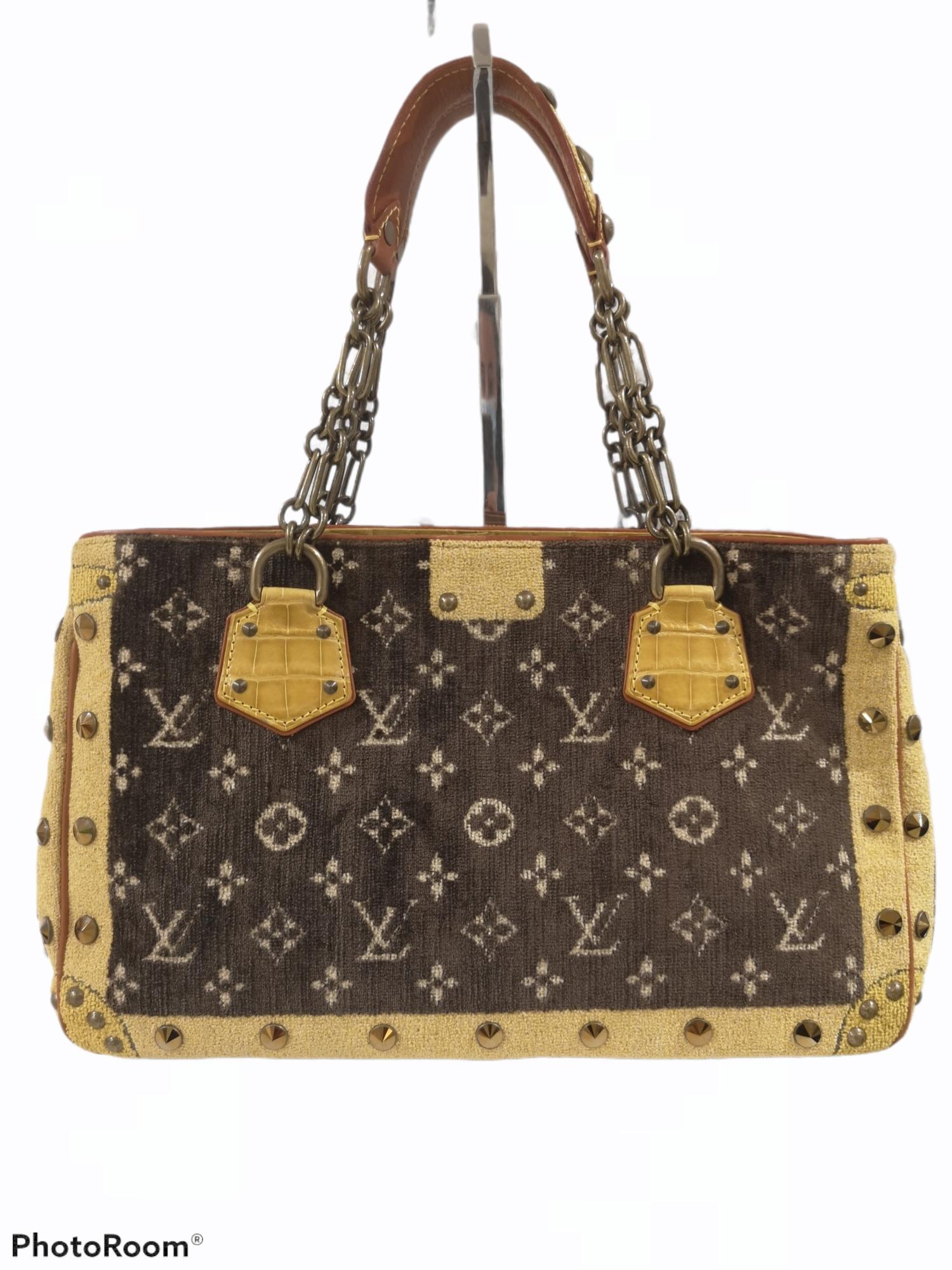 Louis Vuitton 2004 limited edition 