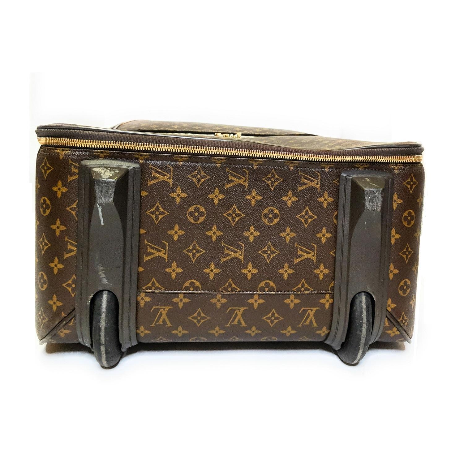 louis vuitton tool bag