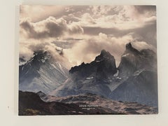 Louis Vuitton 2011  PRINTEMPS – ETE (Spring / Summer) MEN