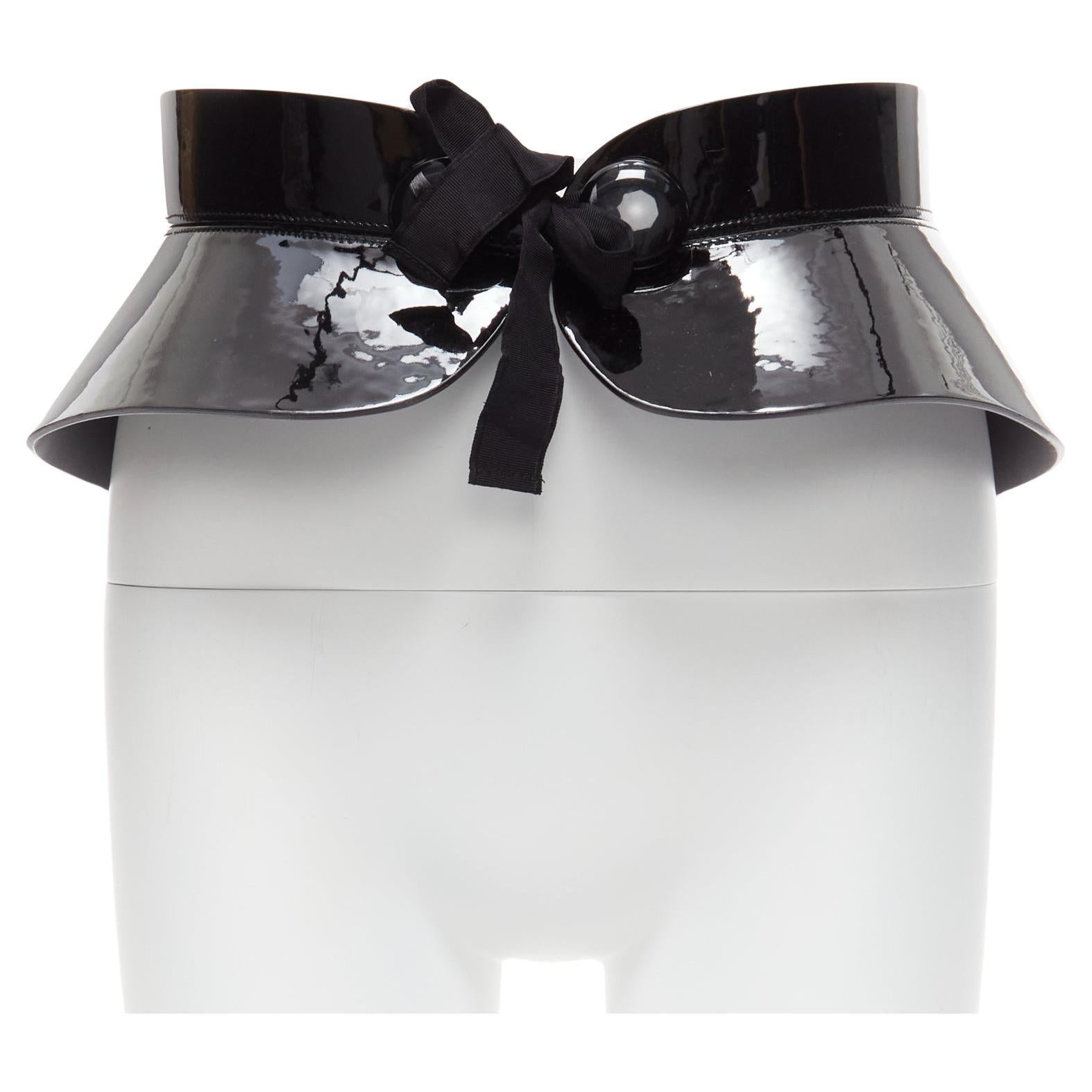 White Checkered Louis Vuitton LV Belt! Size 30-34! Brand New High