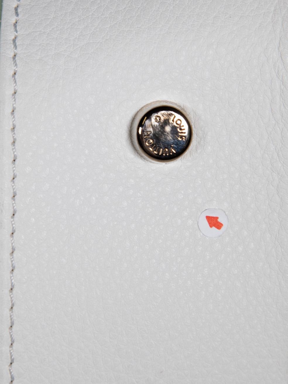 Louis Vuitton 2012 Blue Patent Monogram Speedy 2
