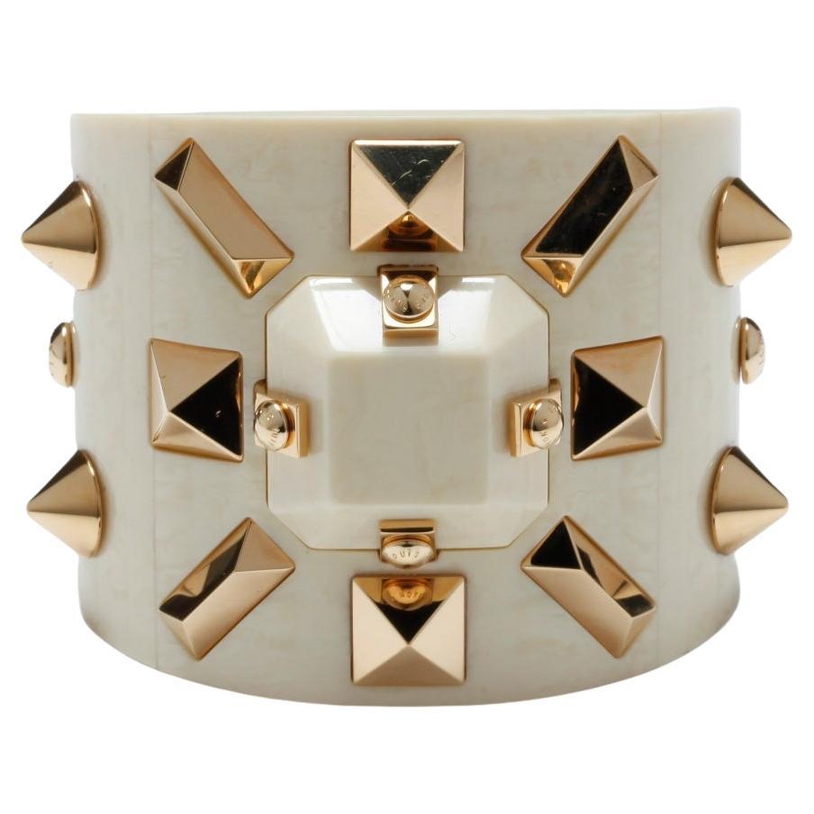 Fashion Jewelry Cuff Bracelets