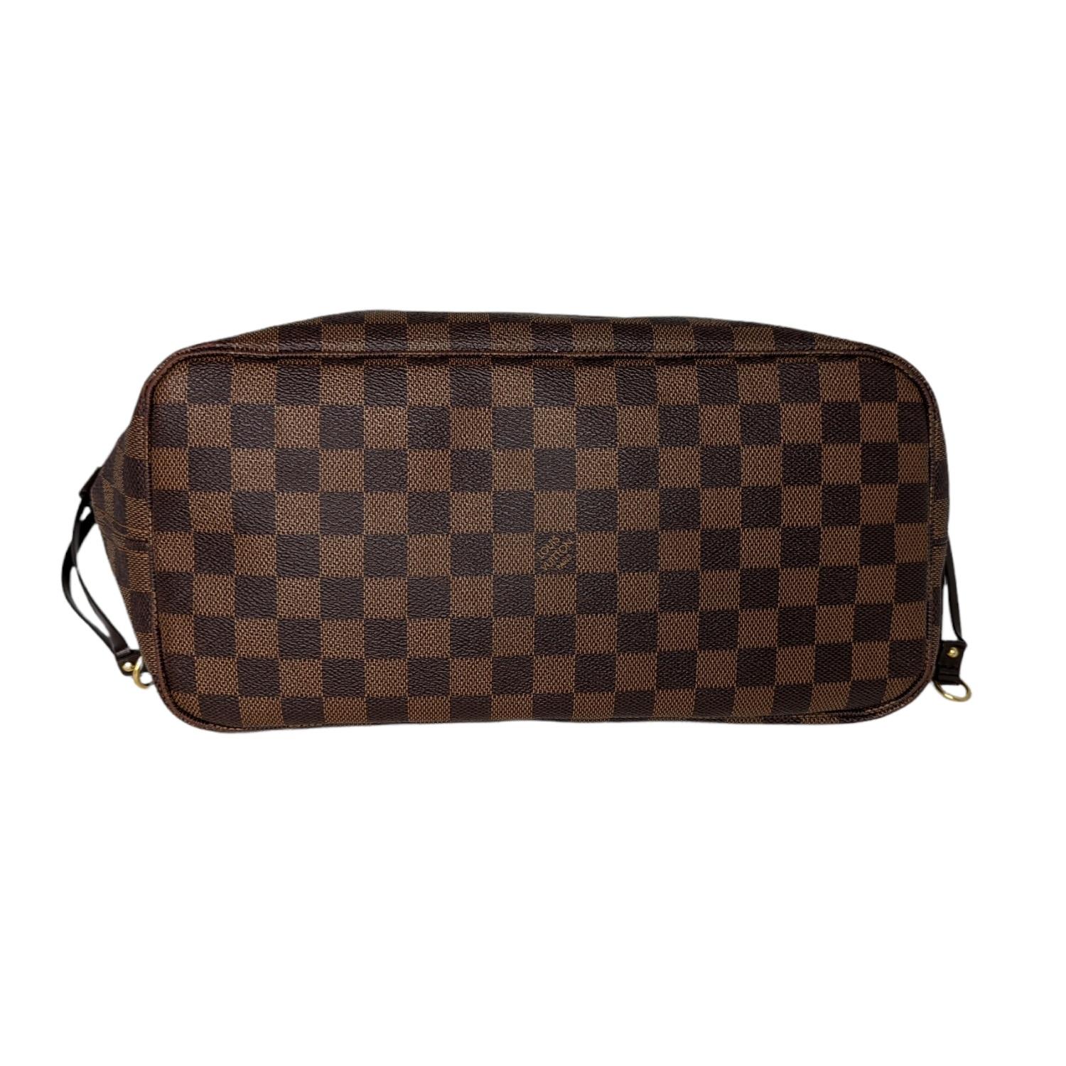 louis vuitton purse