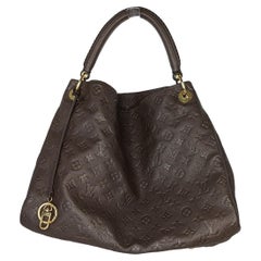 LOUIS VUITTON Monogram Flore Chantilly – Cruise Collection 2012 at 1stDibs