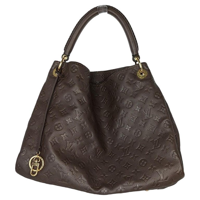 Louis Vuitton x Stephen Sprouse 2012 pre-owned North South Leopard Jacquard  Tote Bag - Farfetch