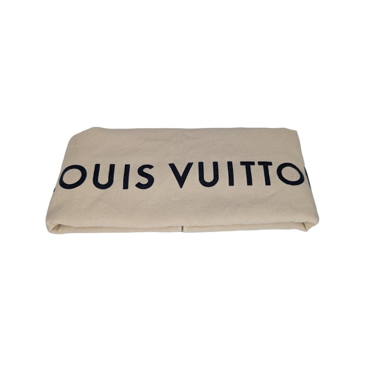 Louis Vuitton Speedy 30 Monogram Canvas – Theluxurysouq
