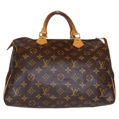 Louis Vuitton Laptoptasche – 2 im Angebot bei 1stDibs