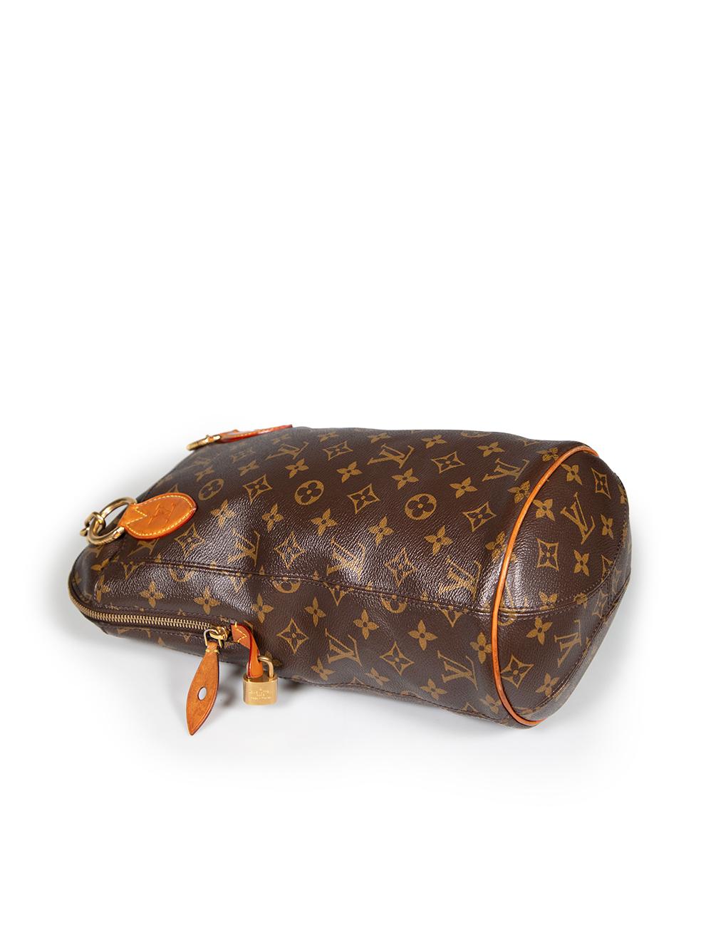 Women's Louis Vuitton 2014 Punching Bag Baby by Karl Lagerfeld