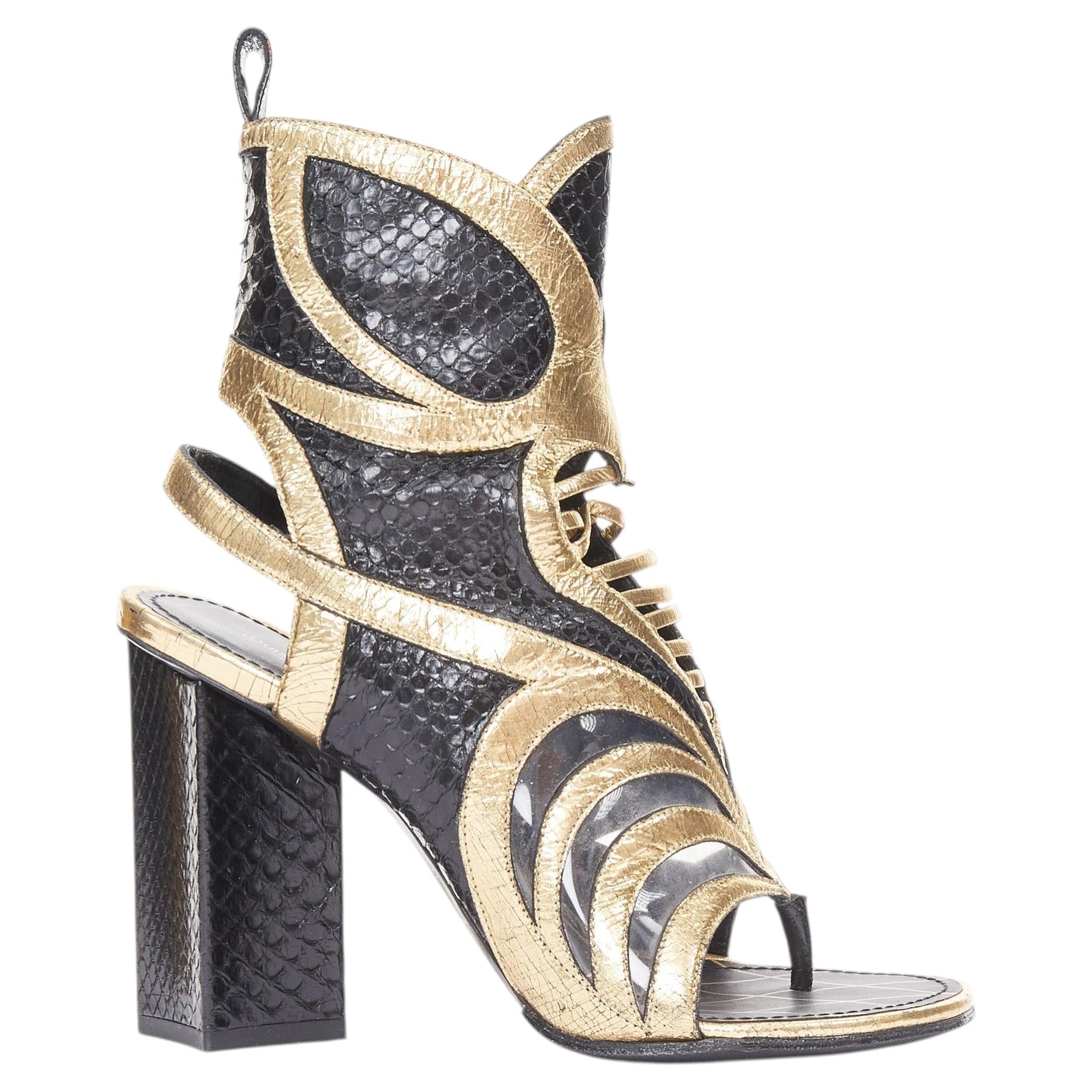 Who is the current head designer for Louis Vuitton?