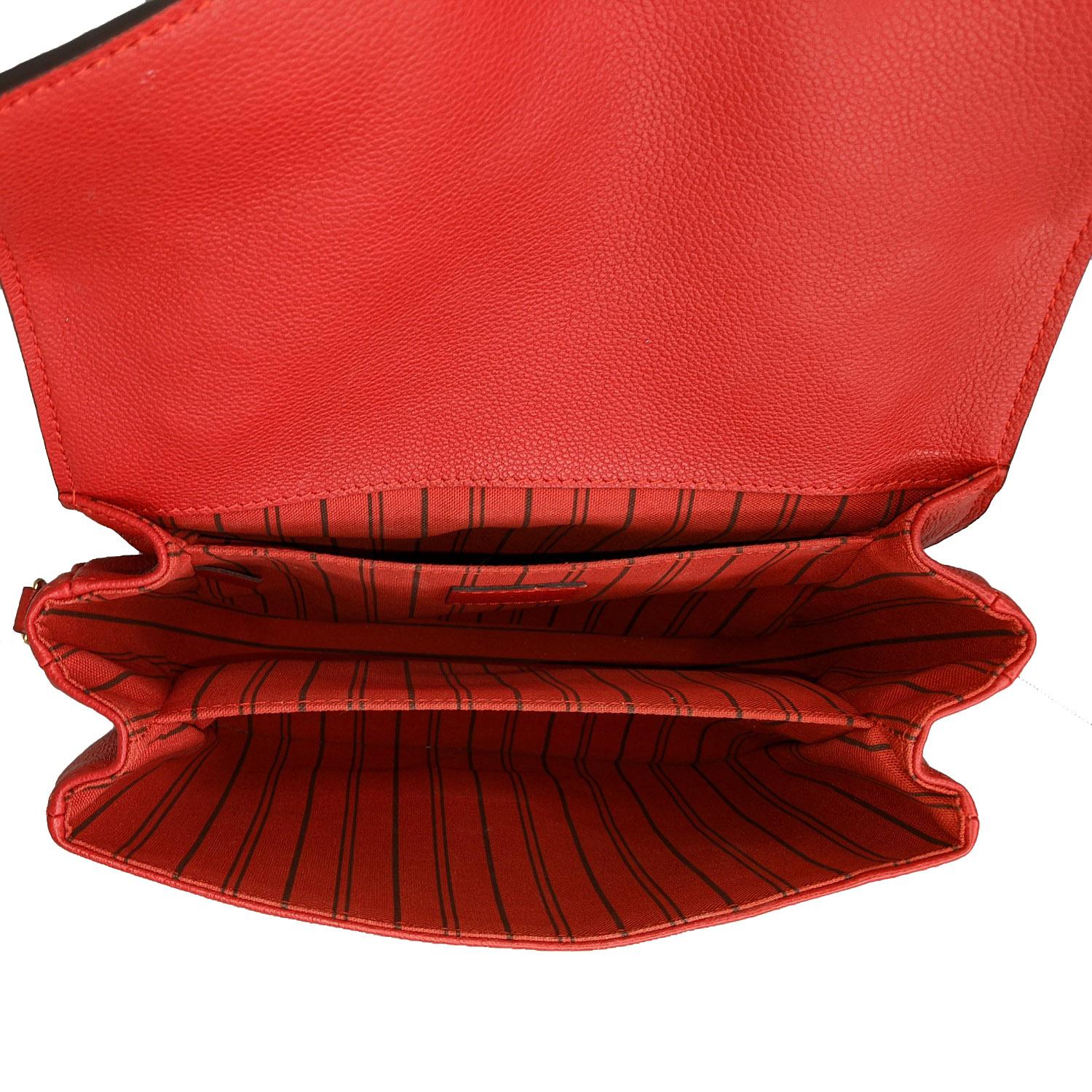 louis vuitton metis
