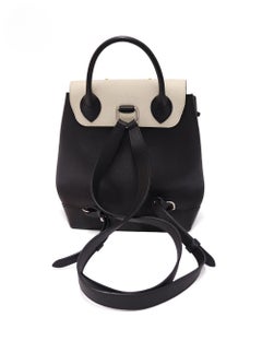 Louis Vuitton 2016 Mechanical Flowers Lockme Backpack