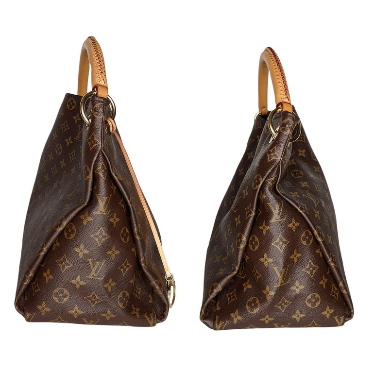 Louis Vuitton Artsy Bags - 47 For Sale on 1stDibs  louis vitton artsy, louis  vuitton artsy for sale, luis vuitton artsy