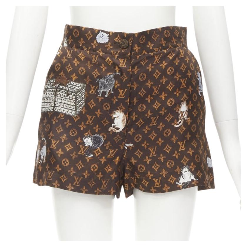 Catalogo louis vuitton 2019 best sale