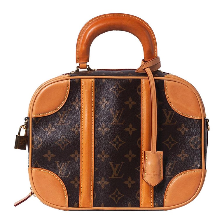 Louis Vuitton 2019 - 68 For Sale on 1stDibs | 2019 louis vuitton bags, louis  vuitton limited edition bags 2019, louis vuitton bags 2019