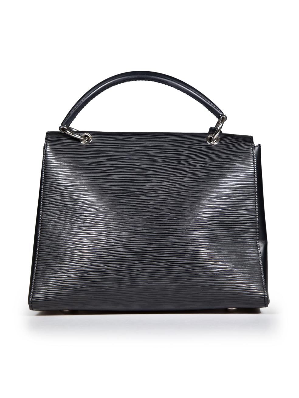 sac louis vuitton 2020