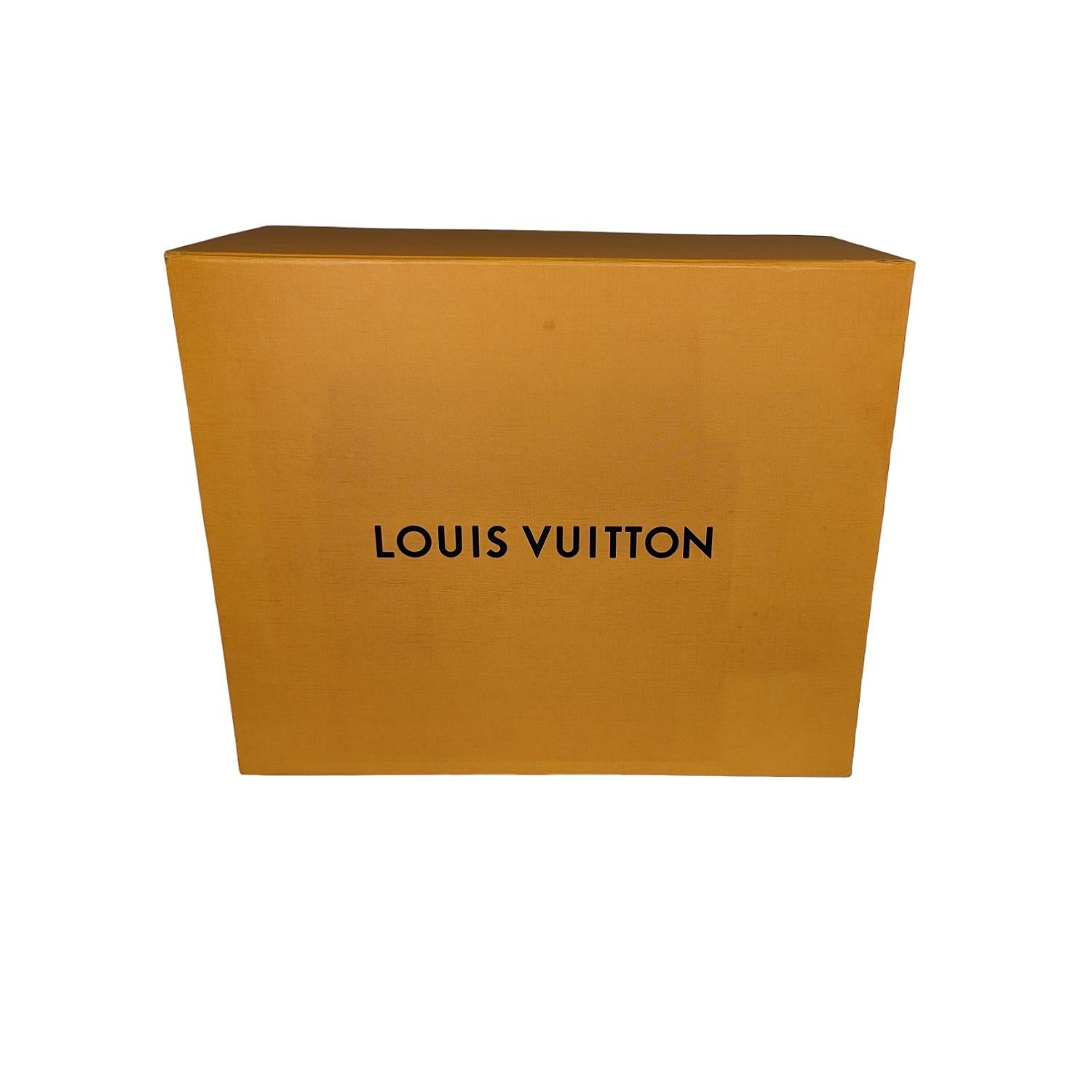 Louis Vuitton 2020 Monogram Game On Speedy Bandouliere 25 5