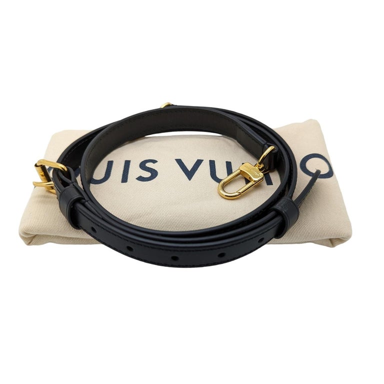 Louis Vuitton 2020 Monogram Game On Speedy Bandouliere 25 For Sale at  1stDibs