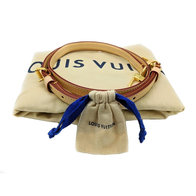 Louis Vuitton 2020 Monogram Rivoli MM Satchel at 1stDibs  rivoli lv bag, rivoli  mm louis vuitton, louis vuitton rivoli mm