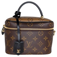 Louis Vuitton 2020 - 58 For Sale on 1stDibs