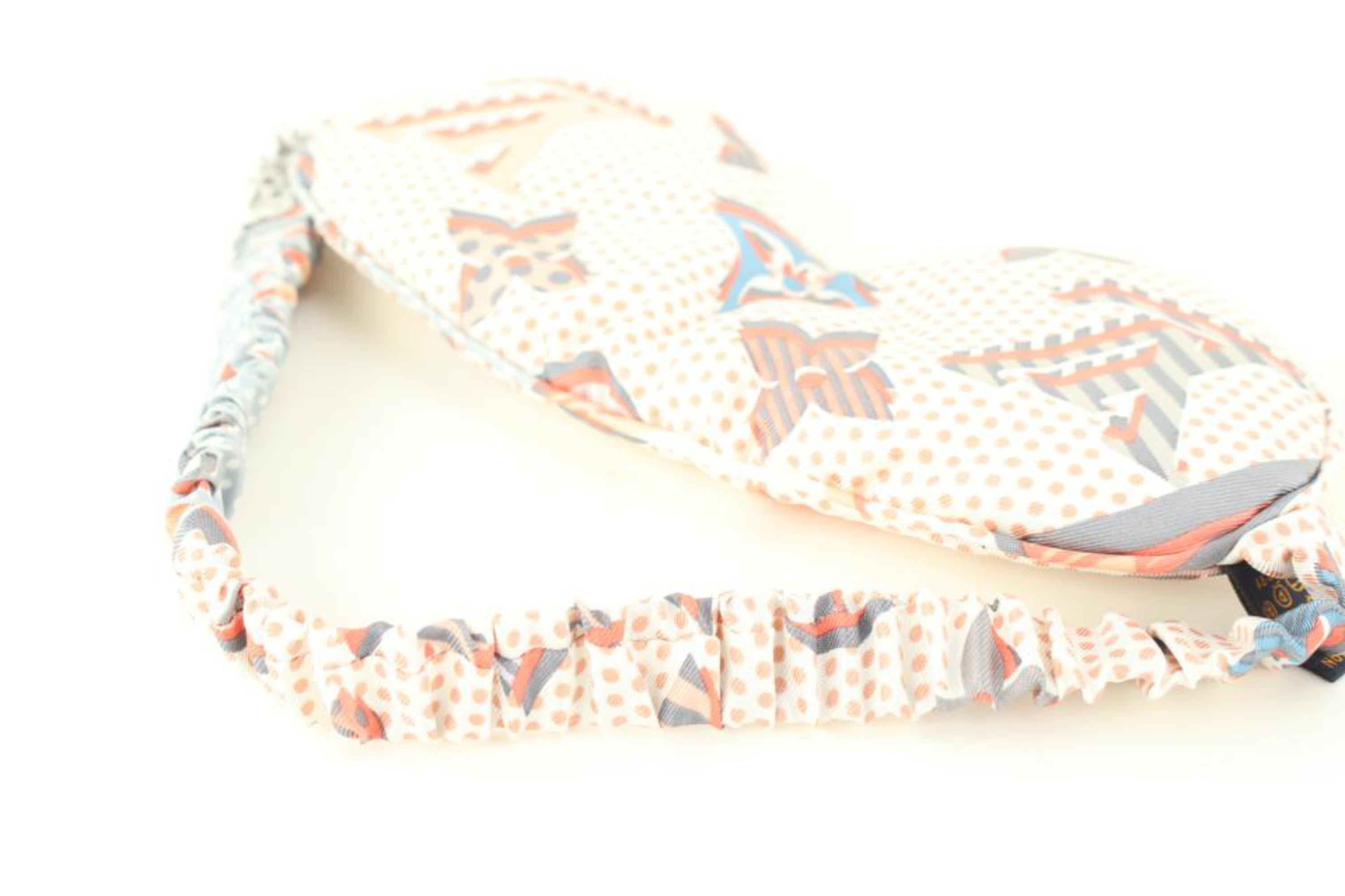 louis vuitton sleep mask