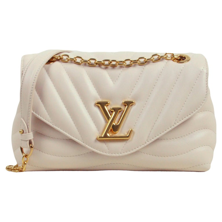 lv new bags 2021