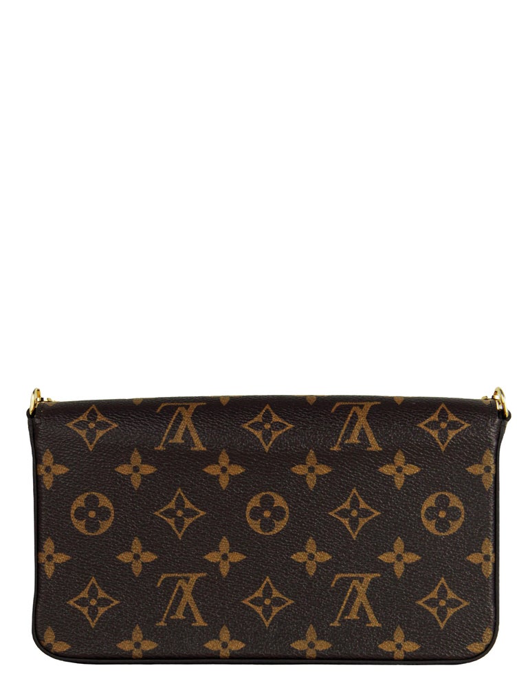 Louis Vuitton New York City Wallet Vivienne Holiday Collection 2022 NYC