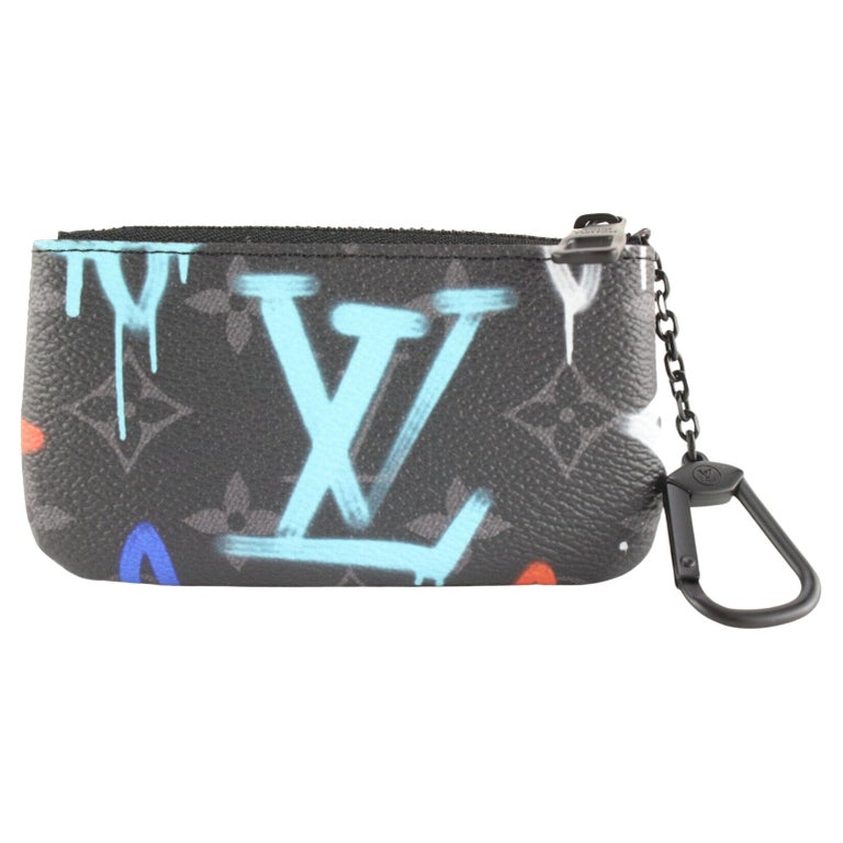 LV LV3 POUCH M45412 in 2023