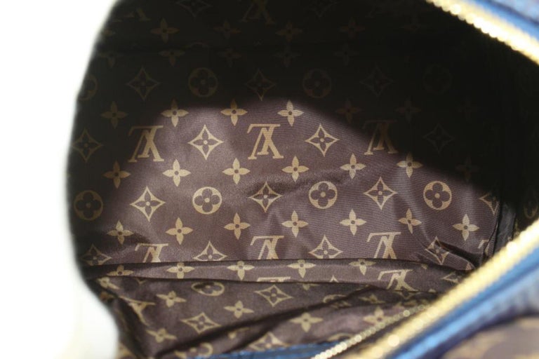 lv puffer speedy