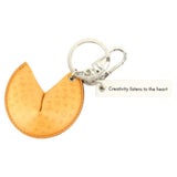 NEW LOUIS VUITTON “ HEART “ GAME ON Bag Charm Keychain + RECEIPT 