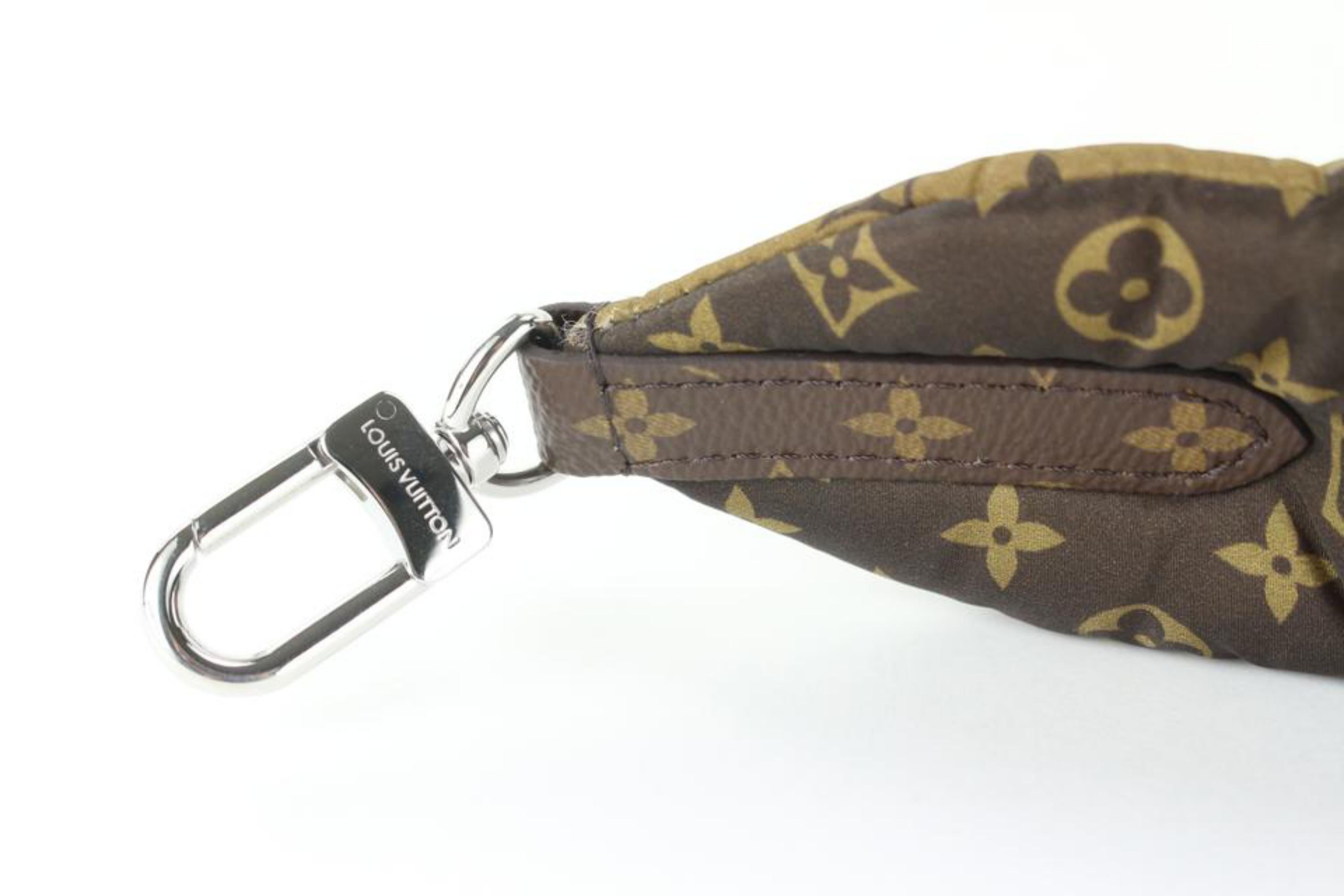 lv puffer speedy