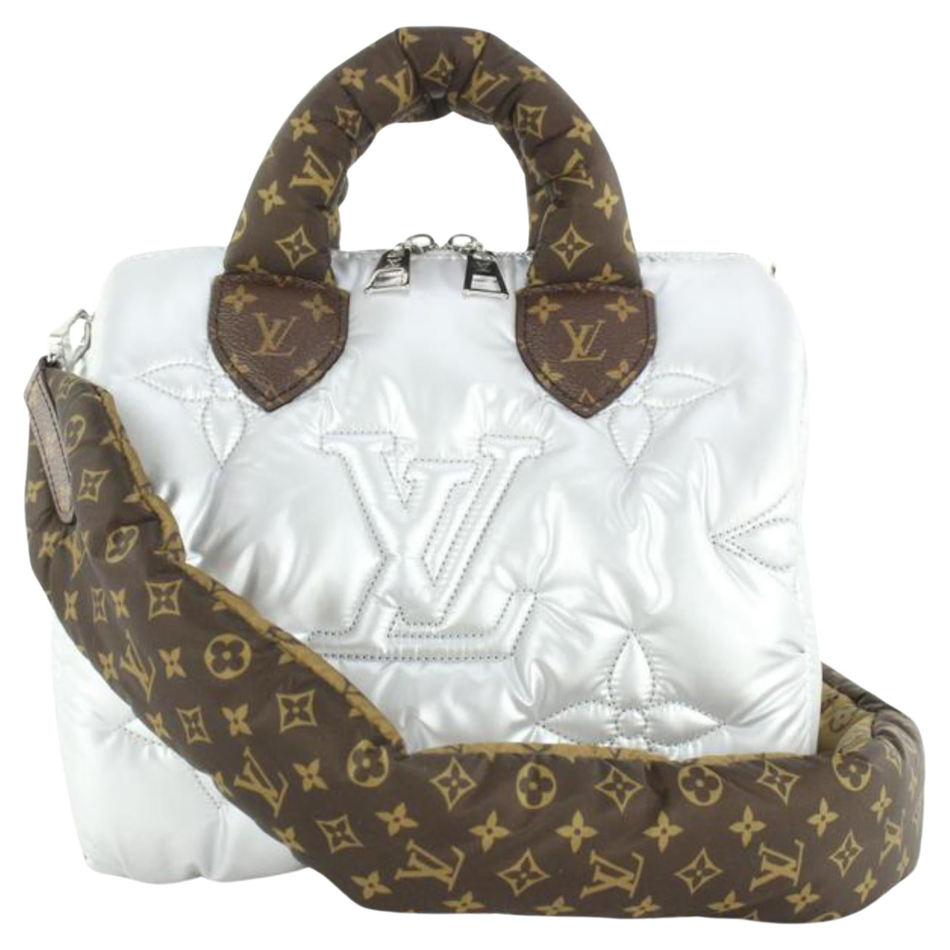 latest lv bags 2023