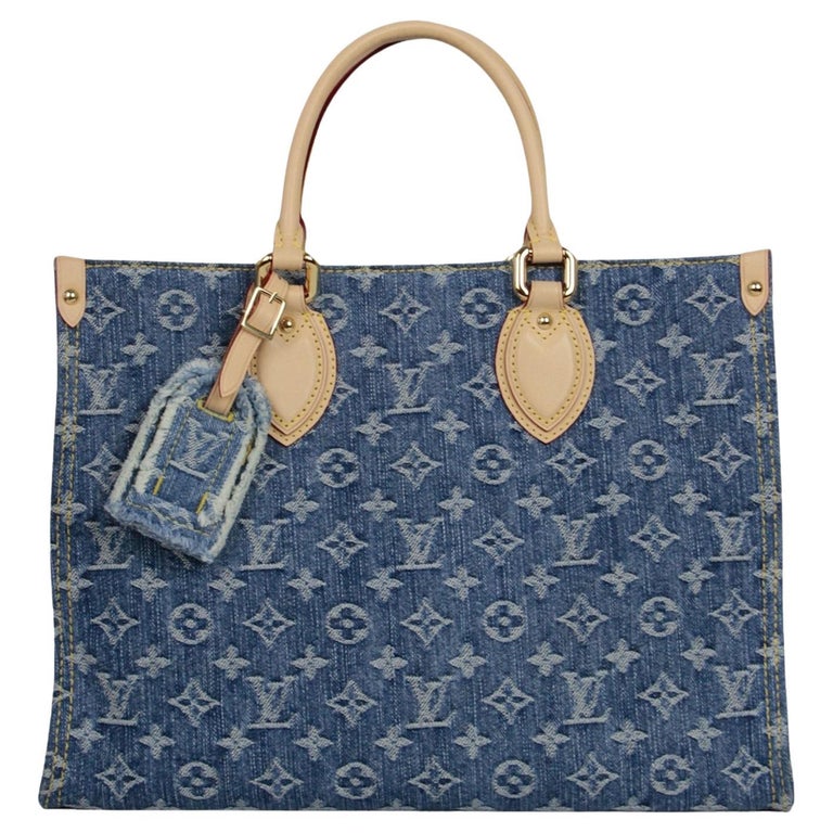 Tote Bag Aktuelle Handtaschen 2022 Tote Bag Louis Vuitton Tasche