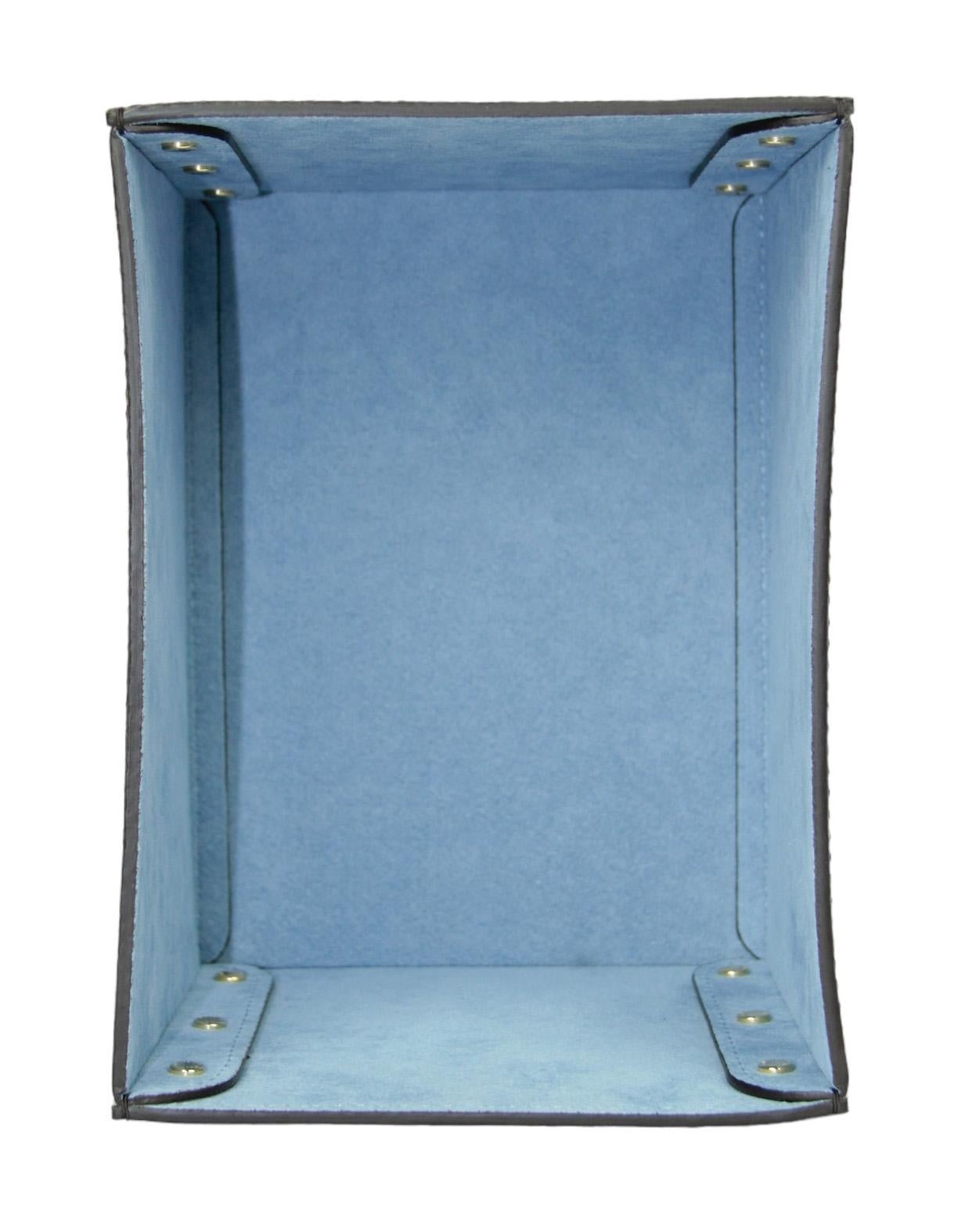 Louis Vuitton 2024 Monogramm Vivienne Ballon Karton Display Box für Damen oder Herren