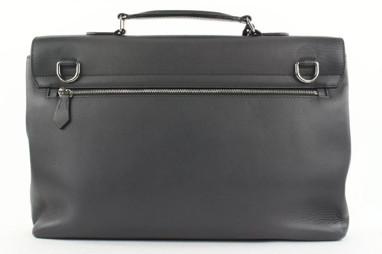 Louis Vuitton( Ca-1121) Cross Body Bag Used - Organic Olivia