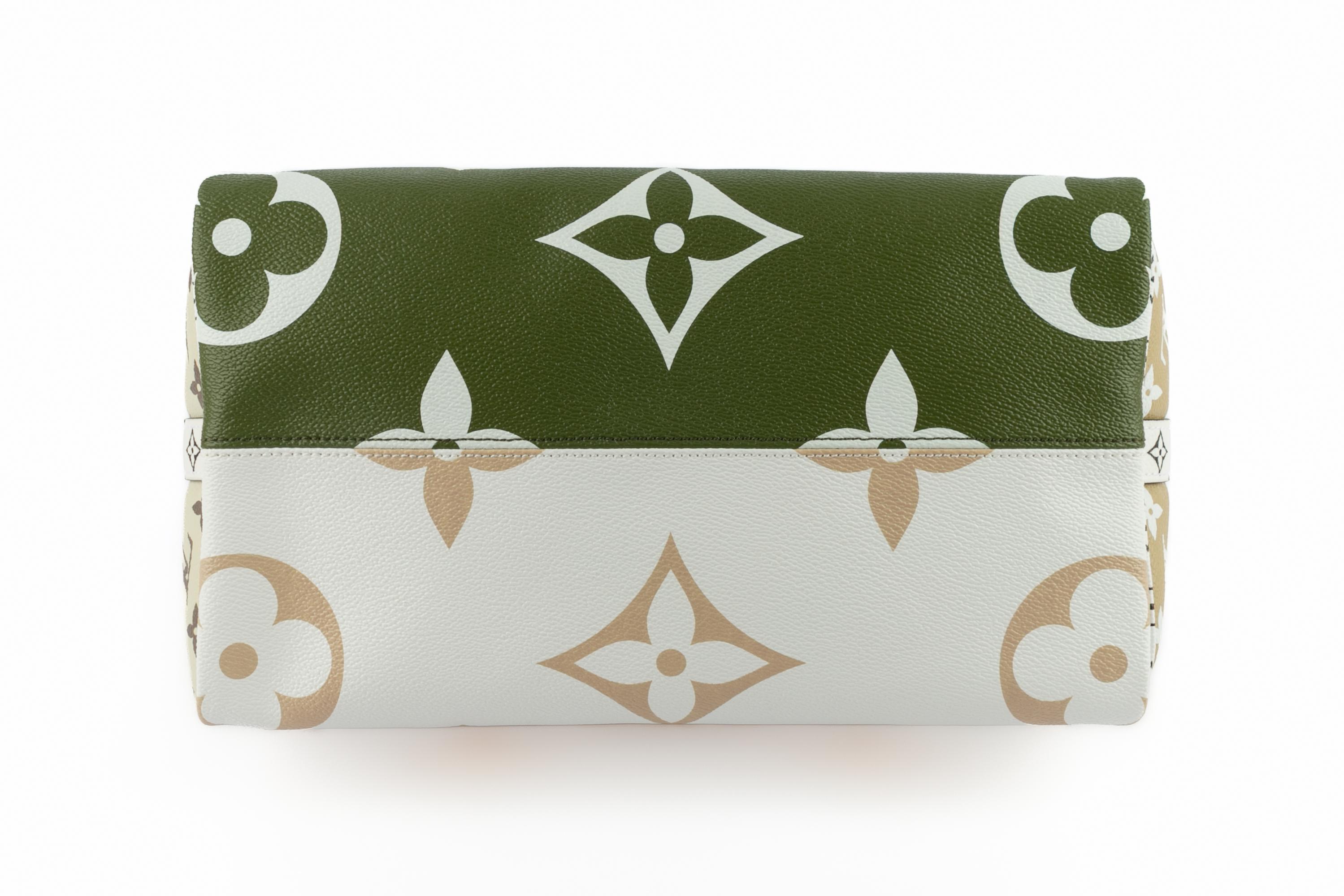Bolsa Louis Vuitton 30 Speedy edición limitada 2019 en venta 2