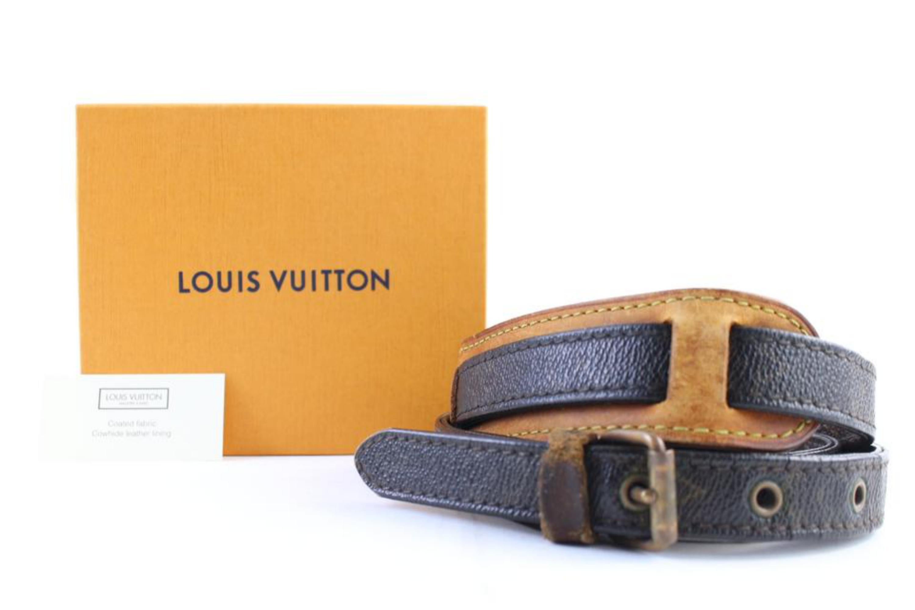 Louis Vuitton 40