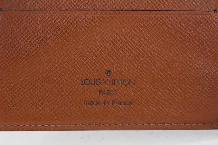 Louis Vuitton 824lv53 For Sale at 1stDibs
