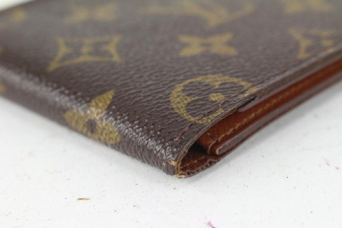 Louis Vuitton 824lv53 in vendita 1
