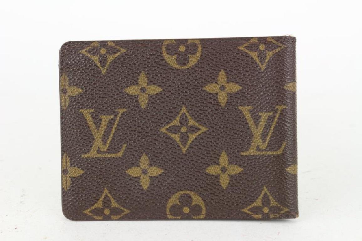 Louis Vuitton 824lv53 In Good Condition For Sale In Dix hills, NY