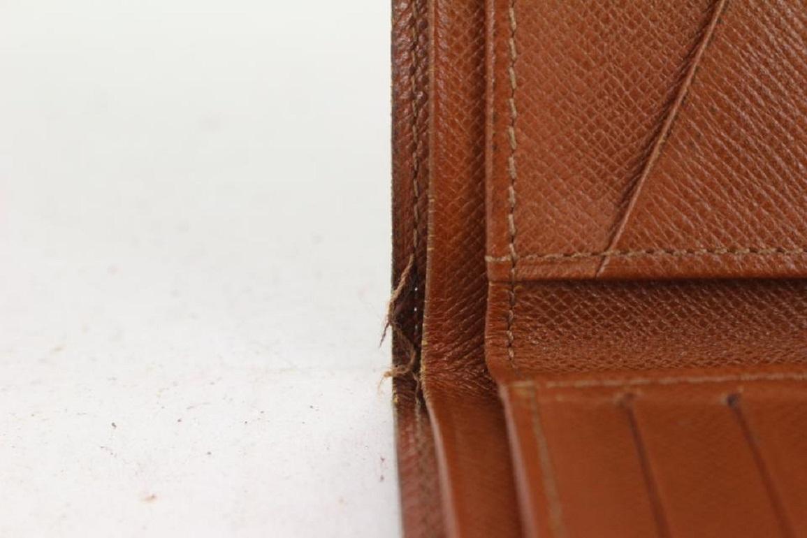 Louis Vuitton 824lv53 en vente 3