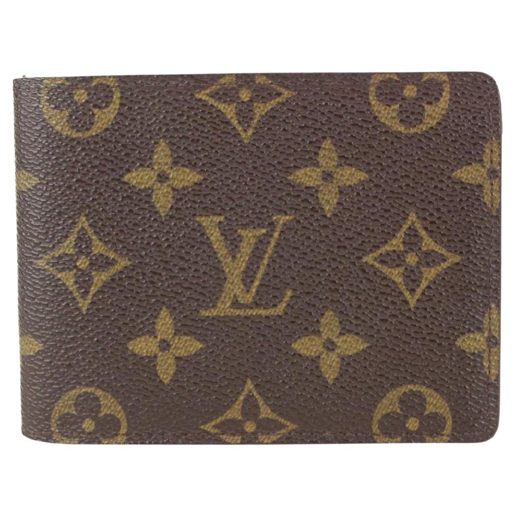 Louis vuitton peeling canvas hotsell