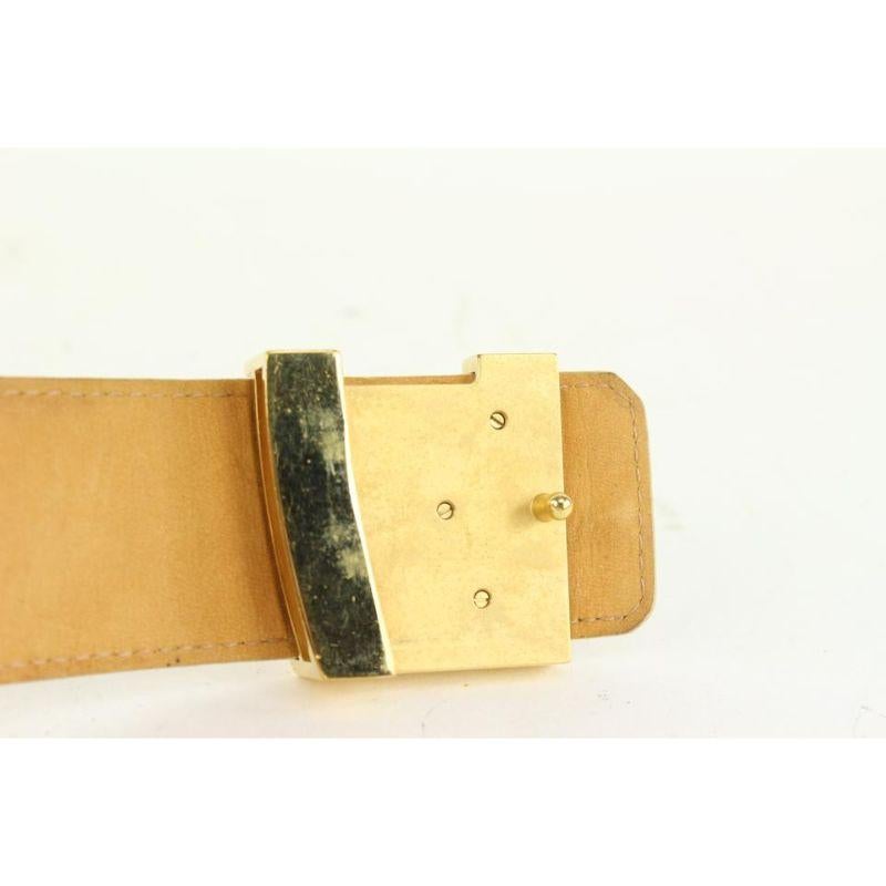 curea louis vuitton