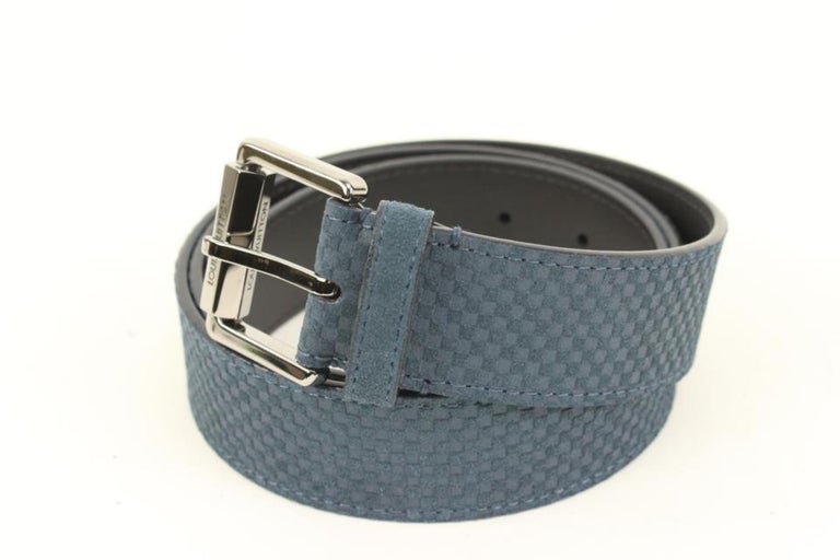 Le mont Vésuve héroïque Affiches ceinture 90 36 Se marier je lai trouvé