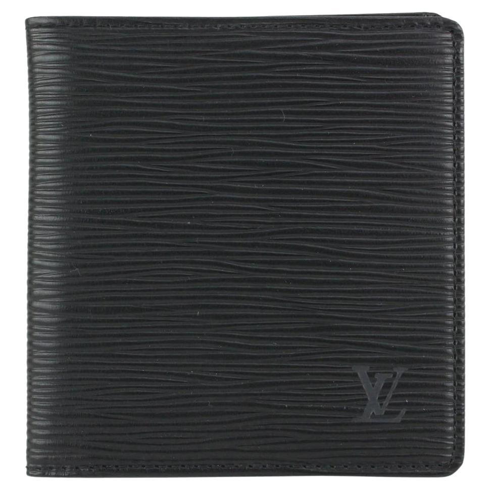 Louis Vuitton 92lv61