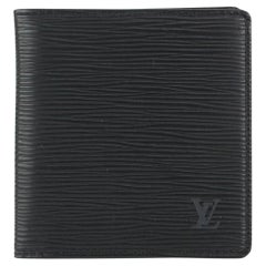 Louis Vuitton 92lv61