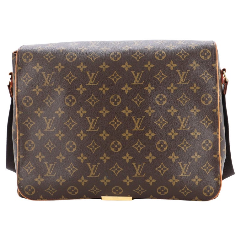 Dust Bag Louis Vuitton - 1,160 For Sale on 1stDibs