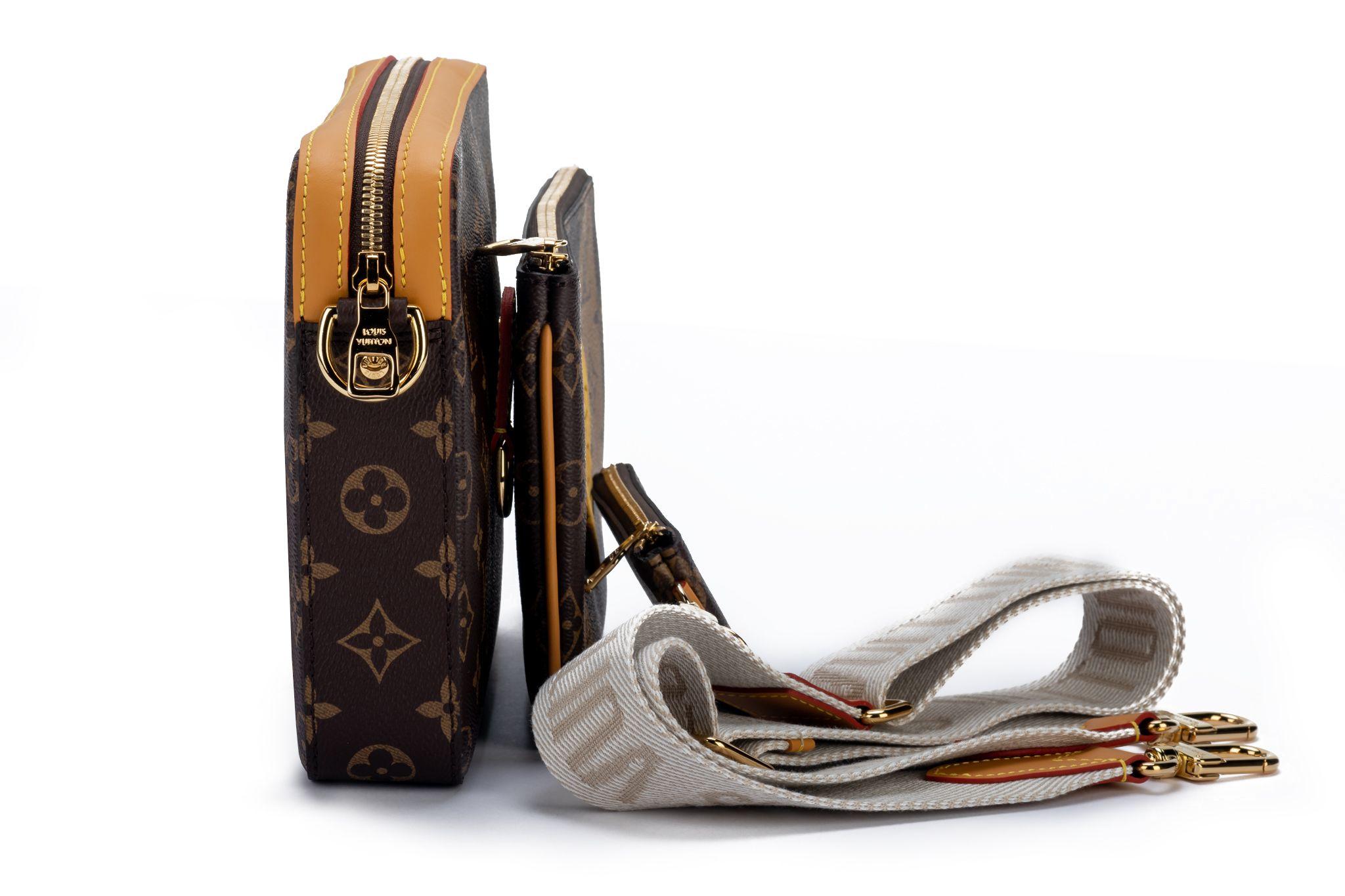 louis vuitton nigo