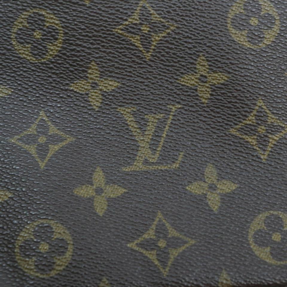 Women's Louis Vuitton Accessories Pouch Sac Shopping Pochette Accessoires with Chain For Sale